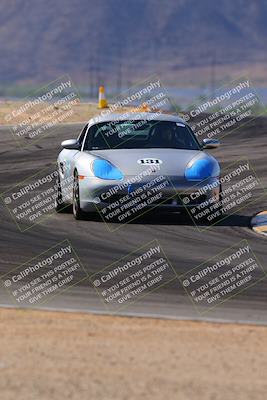 media/Oct-21-2023-PCA San Diego (CVR) (Sat) [[fa6e4d687e]]/3-Orange/Session 2 (Turns 9 and 8)/